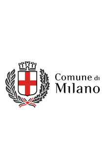 Comune di Milano